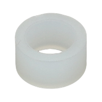 AGCO NYLON BUSHING AG516537 Parts - True Ag & Turf