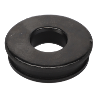AGCO DUST SEAL 3785883M1 Parts - True Ag & Turf