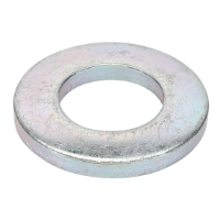 AGCO SPRING WASHER 72275111 Parts - True Ag & Turf