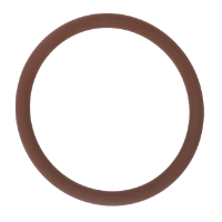 AGCO O-RING 72281145 Parts - True Ag & Turf