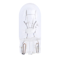 AGCO Bulb 71129920 Parts - True Ag & Turf