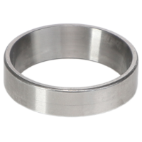 AGCO Tapered Roller Bearing Cup 70336914 Parts - True Ag & Turf