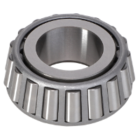 AGCO Tapered Roller Bearing Cone SNRT019551 Parts - True Ag & Turf