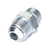 AGCO FITTING ACP0415300 Parts - True Ag & Turf