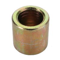 AGCO BUSH 318618P Parts - True Ag & Turf