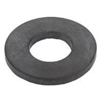 AGCO SPACER ACW5786840 Parts - True Ag & Turf