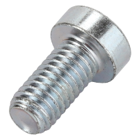 AGCO HEX SOCKET HEAD CAPSCREW 1442458X1 Parts - True Ag & Turf