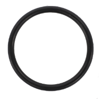 AGCO O-RING FEL127801 Parts - True Ag & Turf