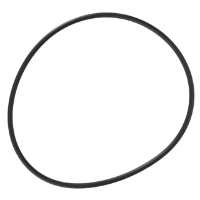 AGCO CYLINDER LINER O-RING V836647502 Parts - True Ag & Turf