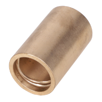 AGCO BUSHING WR14341 Parts - True Ag & Turf