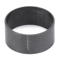 AGCO BUSH 180802M1 Parts - True Ag & Turf