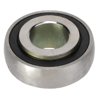 AGCO Wide Inner Ring Bearing, Spherical, Prelube W9112450 Parts - True Ag & Turf