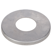 AGCO DUST SEAL AG523914 Parts - True Ag & Turf