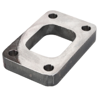 AGCO SPACER V837074411 Parts - True Ag & Turf