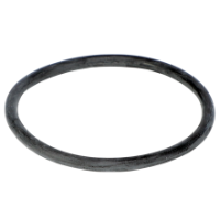 AGCO GASKET AG052386 Parts - True Ag & Turf