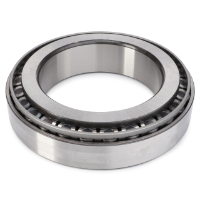 AGCO Tapered Roller Bearing 72615292 Parts - True Ag & Turf