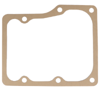 AGCO GASKET 70223124 Parts - True Ag & Turf