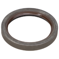 AGCO Oil Seal 72160730 Parts - True Ag & Turf