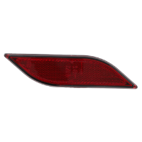 AGCO REFLECTOR ACW4724080 Parts - True Ag & Turf