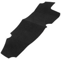 AGCO RUBBER MAT 7059288M1 Parts - True Ag & Turf