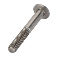 AGCO TORX SCREW ACX2921250 Parts - True Ag & Turf