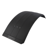 AGCO Fender, Front (B=620 mm, L=1840 mm, 650/65R38, 650/65R34) 72456641 Parts - True Ag & Turf