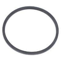 AGCO O-Ring, Fuel Filter 1851891M1 Parts - True Ag & Turf