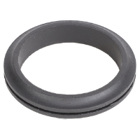 AGCO GASKET 194207M1 Parts - True Ag & Turf
