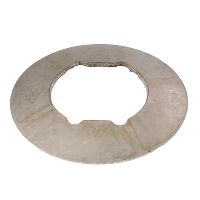 AGCO THRUST WASHER 2314C03301 Parts - True Ag & Turf