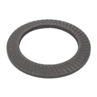 AGCO TOOTHLOCK WASHER 72428521 Parts - True Ag & Turf