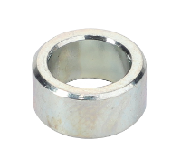 AGCO SPACER 3011600X1 Parts - True Ag & Turf