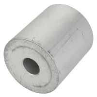 AGCO SPACER BUSHING 72633429 Parts - True Ag & Turf