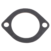 AGCO GASKET 4224072M1 Parts - True Ag & Turf