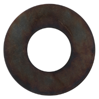 AGCO THRUST WASHER WR131890 Parts - True Ag & Turf