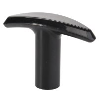 AGCO KNOB 6253985M1 Parts - True Ag & Turf