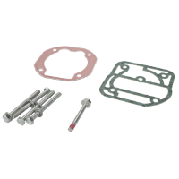 AGCO SEAL KIT 72312371 Parts - True Ag & Turf