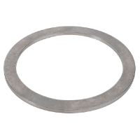 AGCO SUPPORT WASHER 72418436 Parts - True Ag & Turf