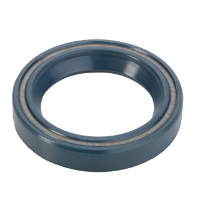 AGCO Oil Seal 3716310M1 Parts - True Ag & Turf