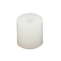 AGCO PLUG 882451M1 Parts - True Ag & Turf