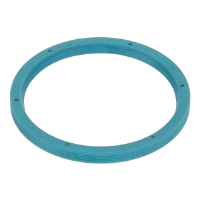 AGCO Oil Seal 3764269M1 Parts - True Ag & Turf