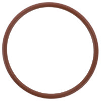 AGCO O-RING 71396193 Parts - True Ag & Turf
