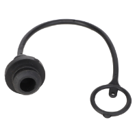 AGCO PLUG 2286P00701 Parts - True Ag & Turf