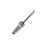 AGCO SOLENOID VALVE AG719059 Parts - True Ag & Turf