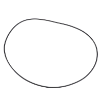 AGCO O-Ring 72313513 Parts - True Ag & Turf