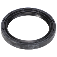 AGCO Oil Seal 7065783M1 Parts - True Ag & Turf