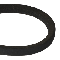 AGCO BELT 518223M2 Parts - True Ag & Turf