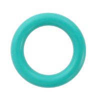 AGCO O-Ring VA262395 Parts - True Ag & Turf