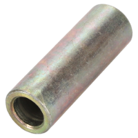 AGCO SPACER 3812934M1 Parts - True Ag & Turf
