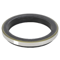 AGCO SEAL 163101A Parts - True Ag & Turf