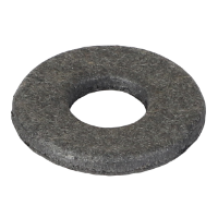AGCO WASHER 1023058M1 Parts - True Ag & Turf